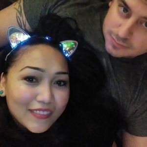 Meet your Posher, Maricel